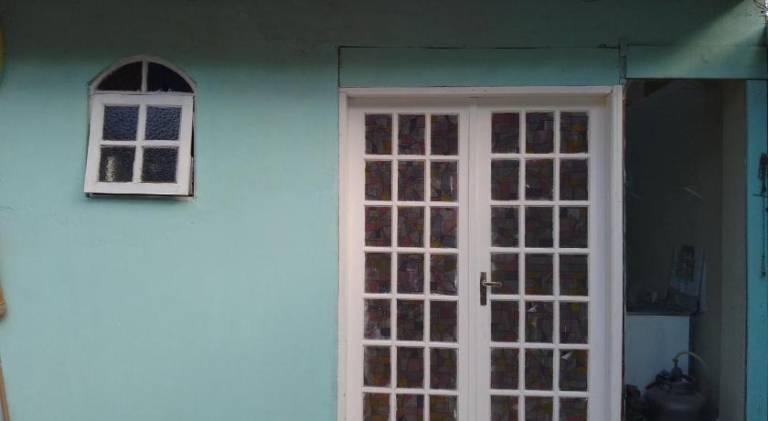 foto41
