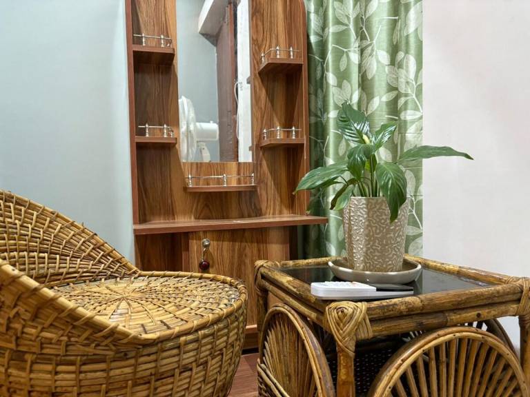 Beautiful house | Pets allowed — photo 3