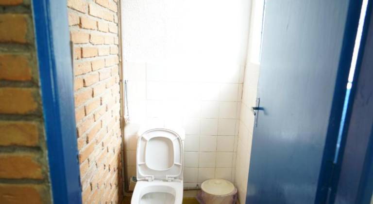 foto14
