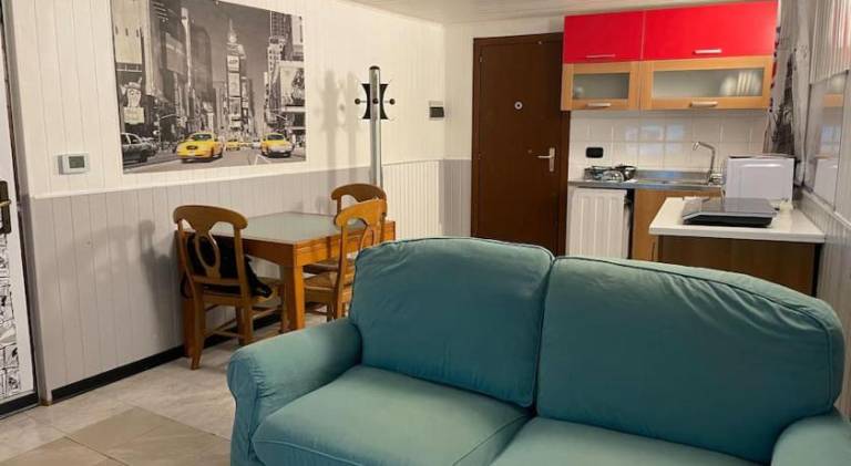 Holiday apartment | Close to Juliet — photo 5