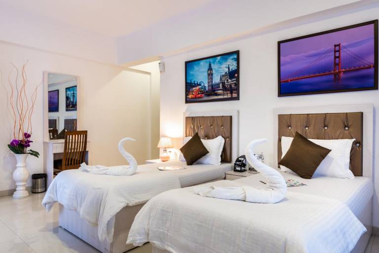 foto6