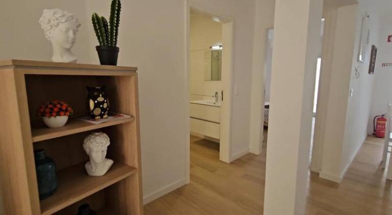 foto20