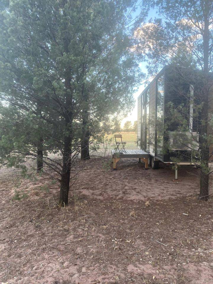 House ∙ 1 Bedroom ∙ 2 Guests - Narrabri
