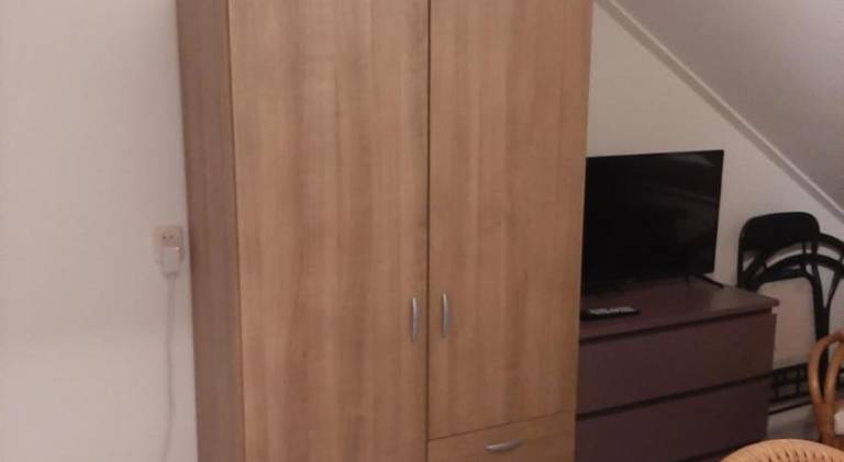 foto38