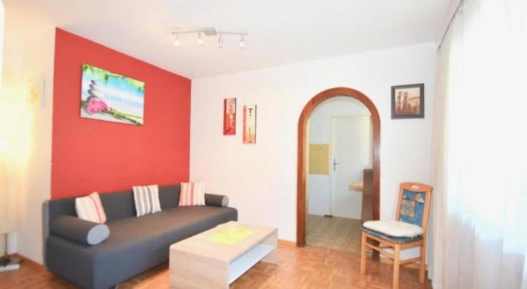 Apartment with patio | Ski nearby | Pets allowed — photo 2