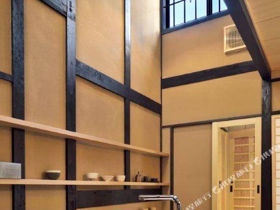 Kyo No Ondokoro Gokomachi Ebisugawa 3 — photo 3