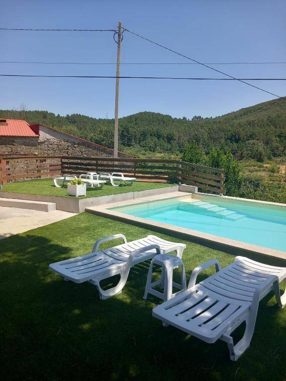 foto19
