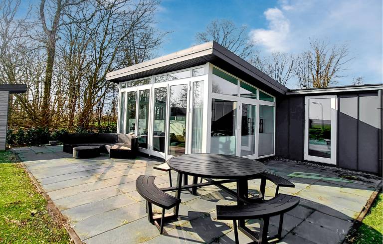Huis Hippolytushoef