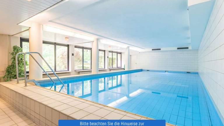 Ferienwohnung Travemünde
