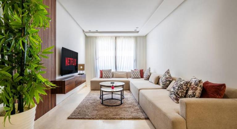 Rental apartment | Dogs allowed — photo 3