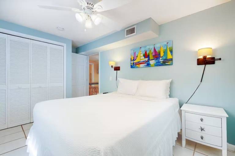 Apartment | Near Southernmost Point — photo 4