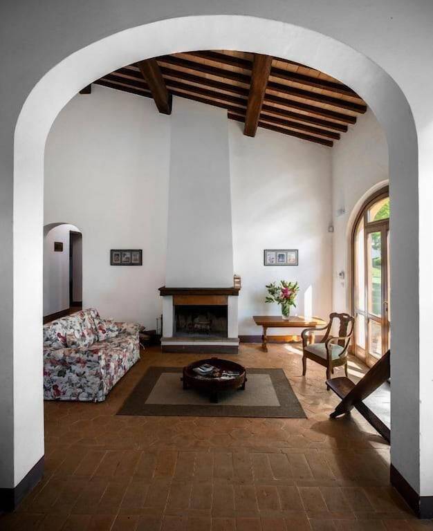 Appartamento Montefalco