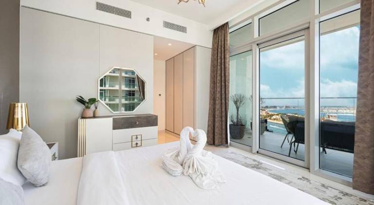 Apartment with pool | Next to the beach | Pet-friendly — photo 2