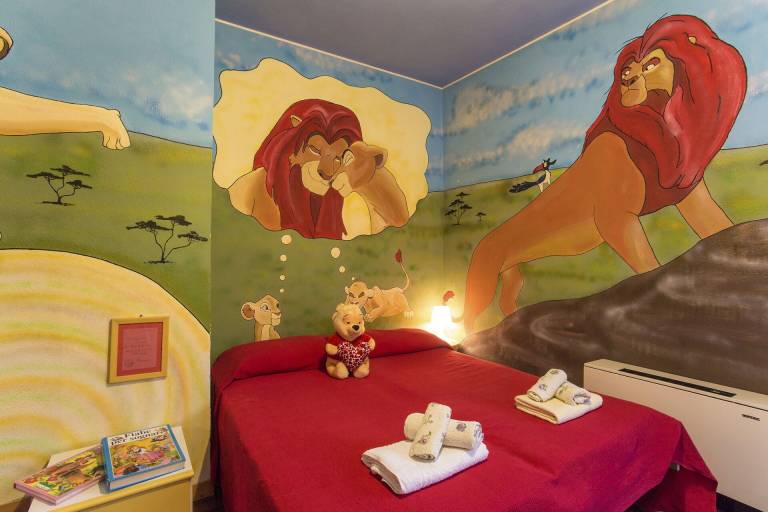 foto4