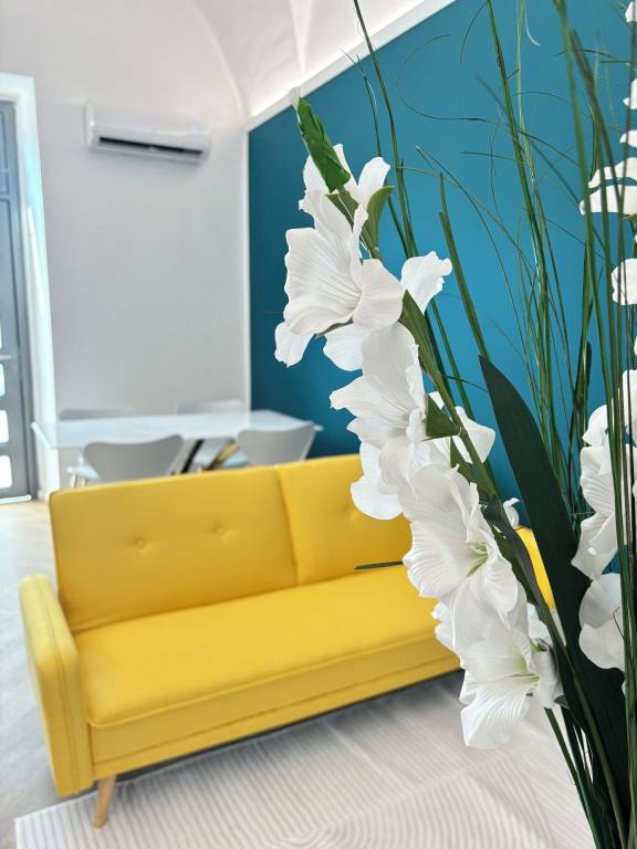 Ferienwohnung Catania