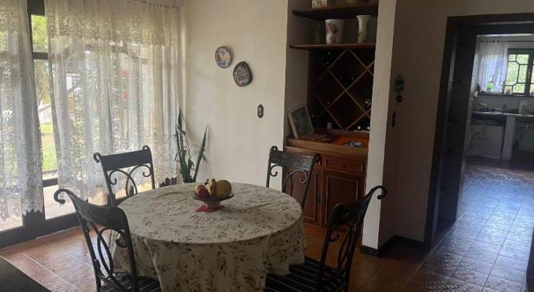 foto8