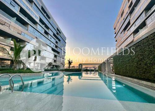 Apartman Al Rahah