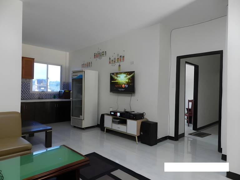 Phildotcom Pool Villa with 3 Bedrooms — photo 2