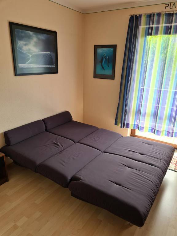foto17