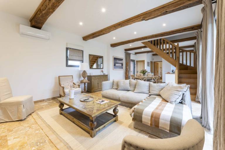 Maison de vacances Le Havre