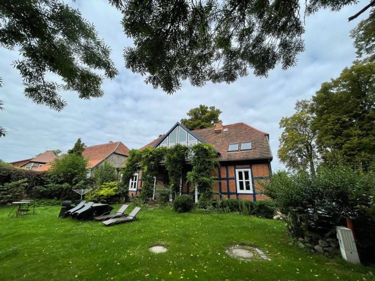 foto26