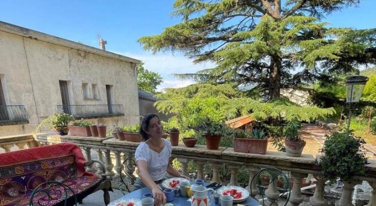 Villa marguerite — photo 4