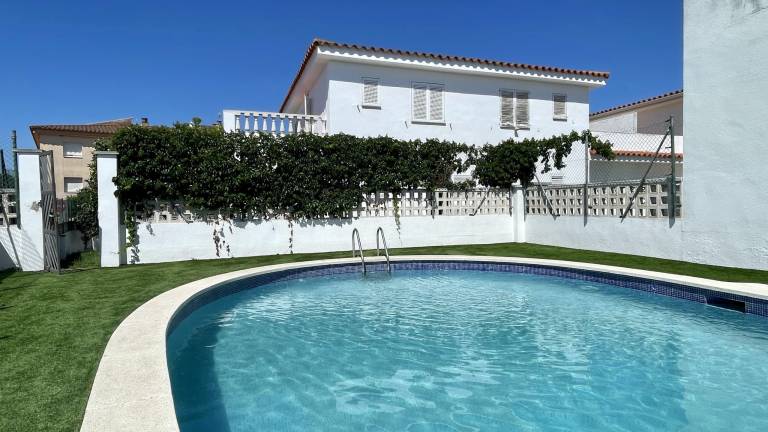 House L'Escala