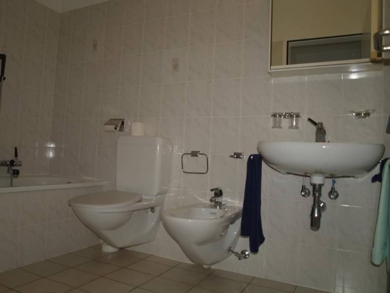 foto17