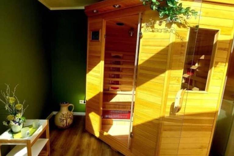 foto20