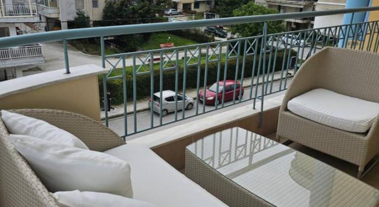 Fully equipped wonderful holiday apartment with hot tub | Perfect for remote work | Dogs allowed — photo 2