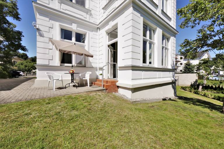 foto15