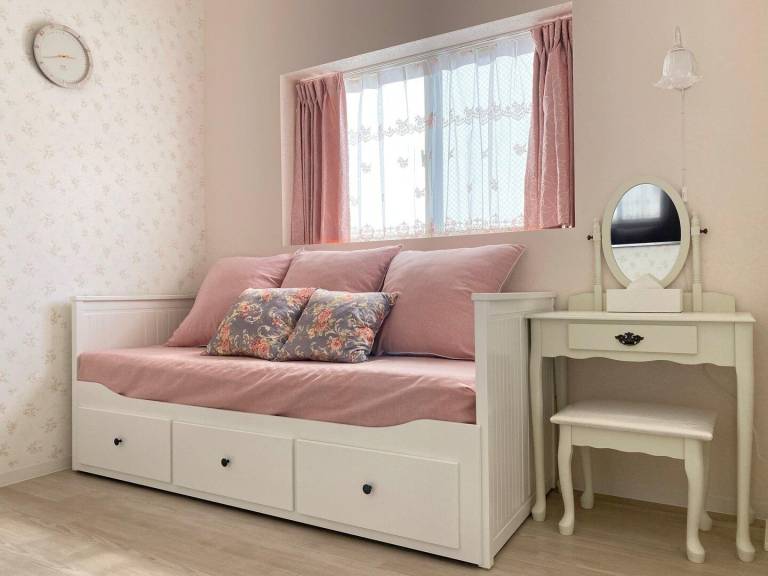 foto7