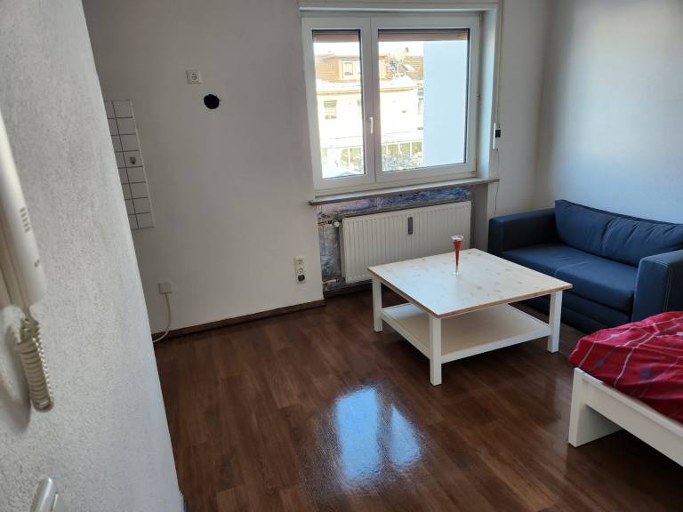 Apartment for 4 persons — photo 3