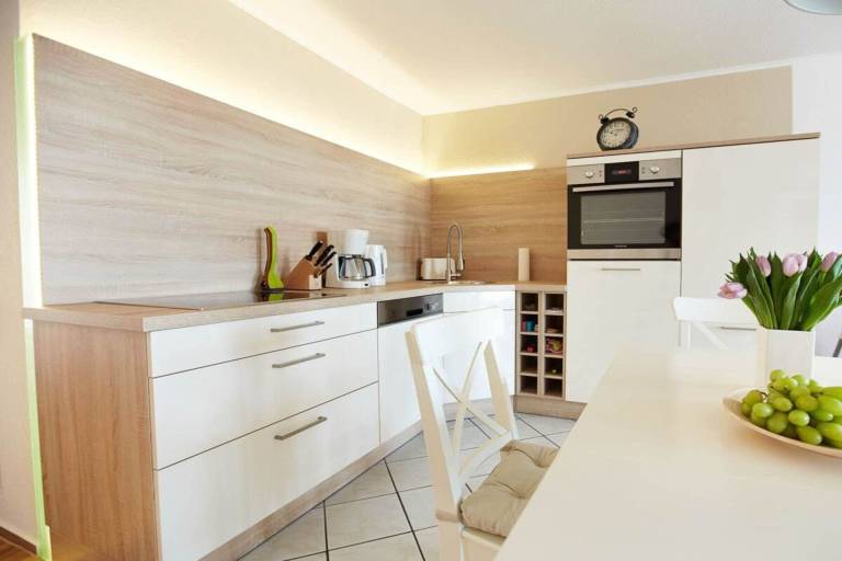 Fully equipped charming house | Next to the beach | Pet-friendly — photo 4
