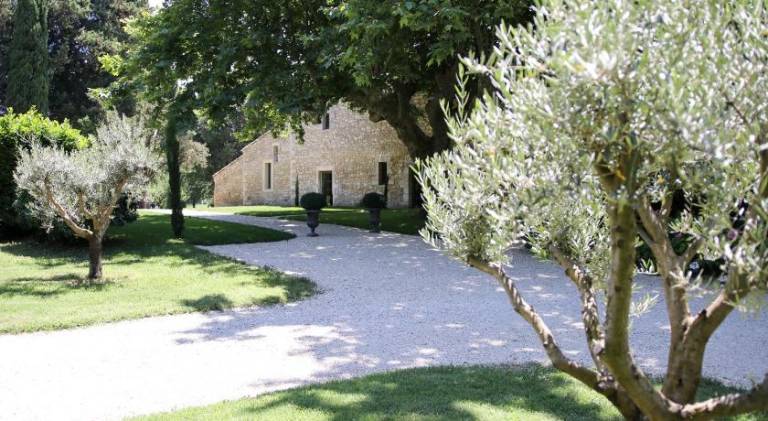 Bed & Breakfast Avignon