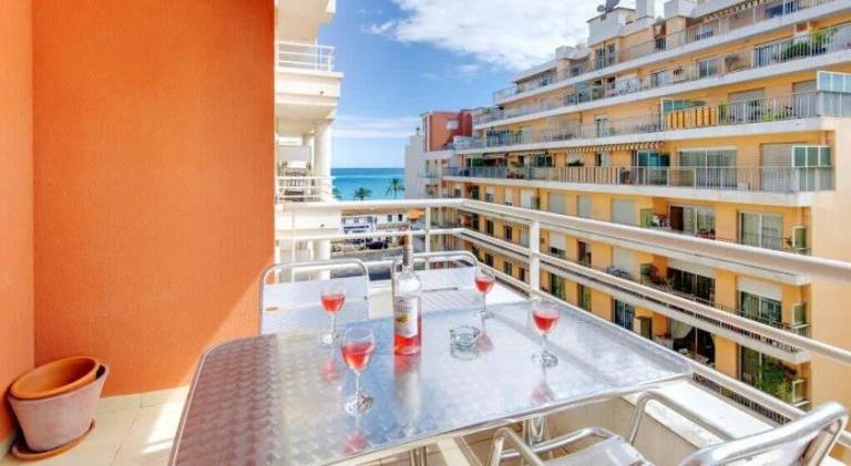 Villa Kappas - B42 Promenade des Anglais — photo 4