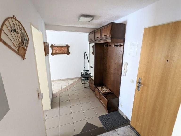 foto17