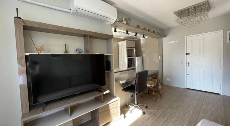 Charming apartment | Pets allowed — photo 2