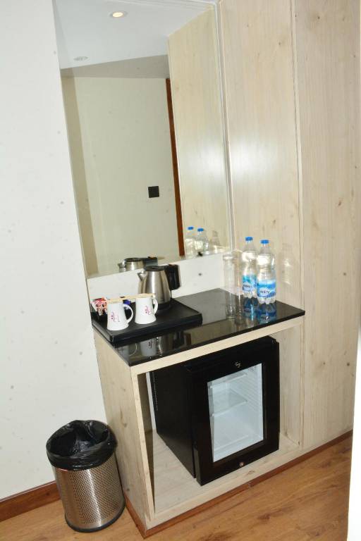 foto18