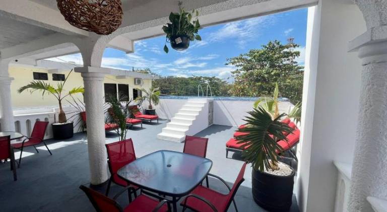 BALAM Playa - 15Th Ave — photo 4