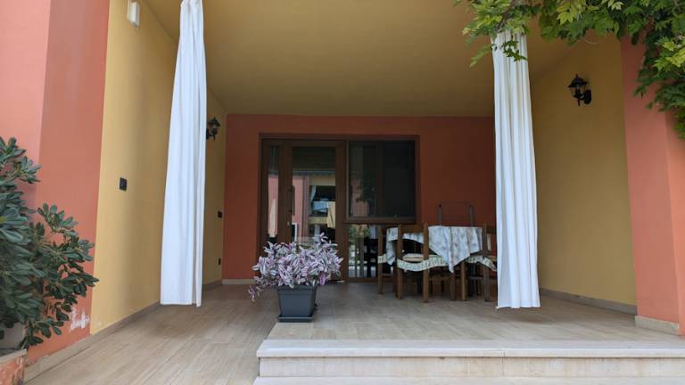 foto18