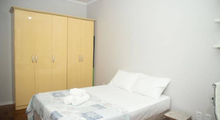 foto16