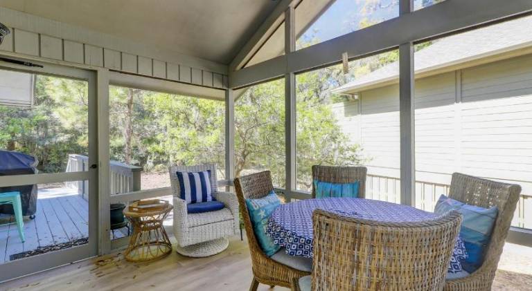 Vacation home | Pet-friendly — photo 4