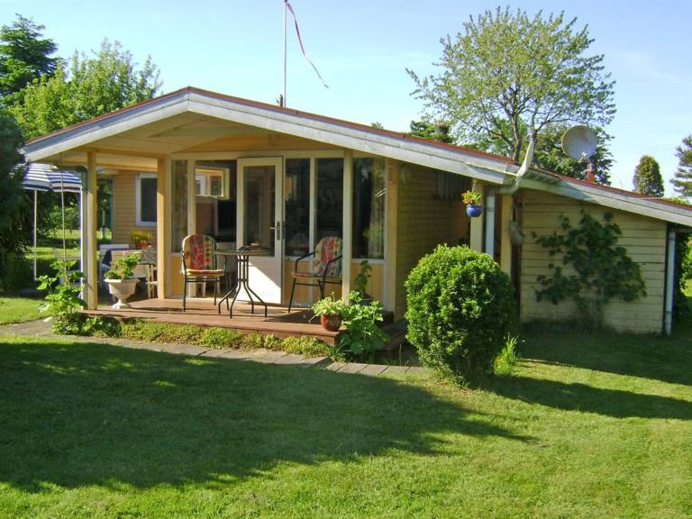 Huis Nordborg