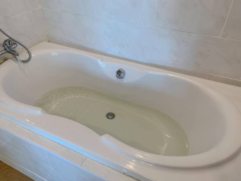 foto17