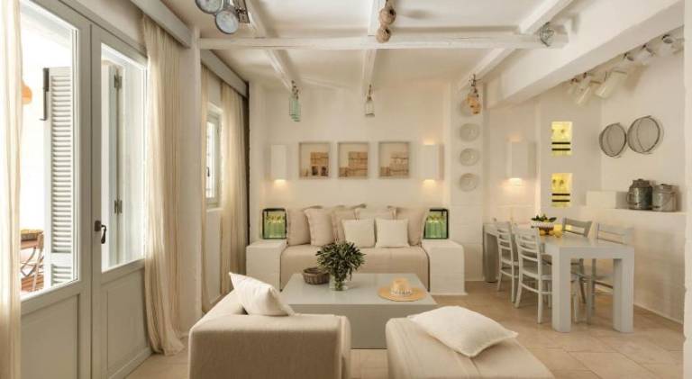 Borgo Egnazia - The Leading Hotels of the World — photo 3