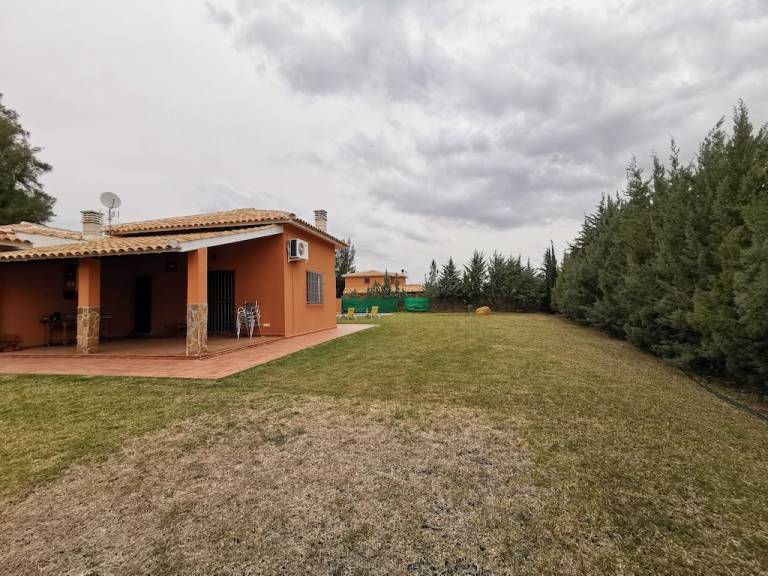 Casa Rivera