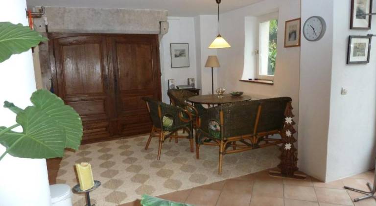 Lovely rental apartment | Pets allowed — photo 4