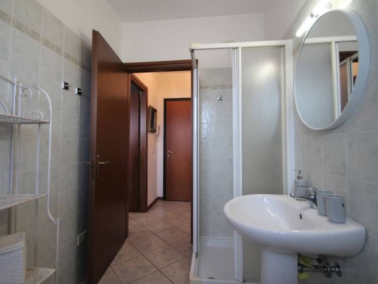 foto16