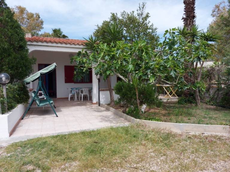 Children-friendly pleasant villa with BBQ | Nature view | Dogs allowed — photo 3